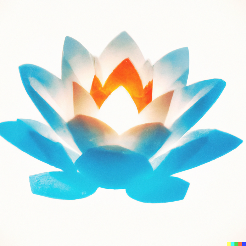 Enlightenment