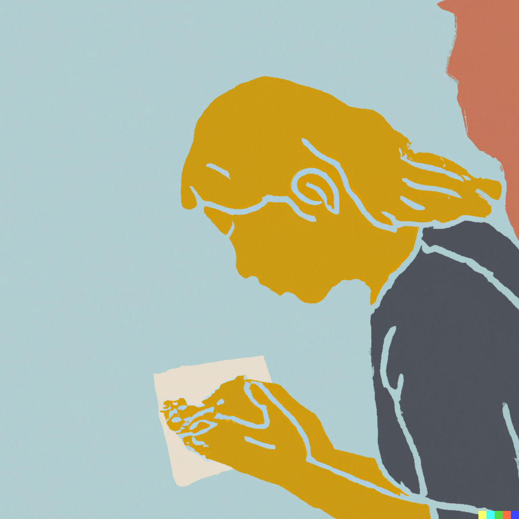 Emotional Intelligence