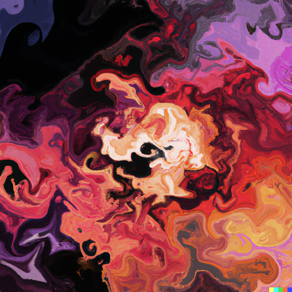 Empathic Affirmations