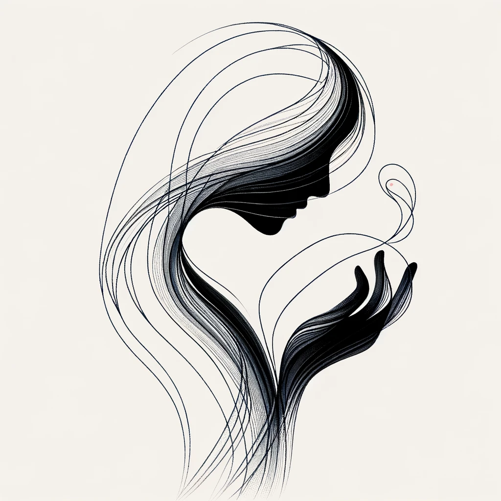 Empathy Unveiled: Navigating the World of Empaths