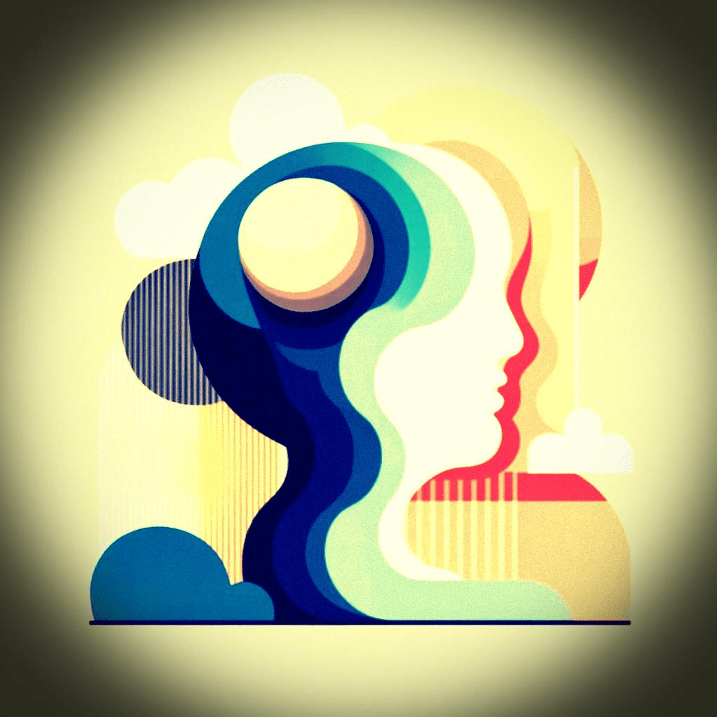 Path of Spiritual Transformation: mind as constant companion