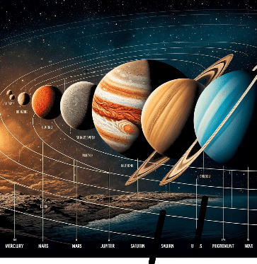 Cosmic meditation: Path of Spiritual Transformation