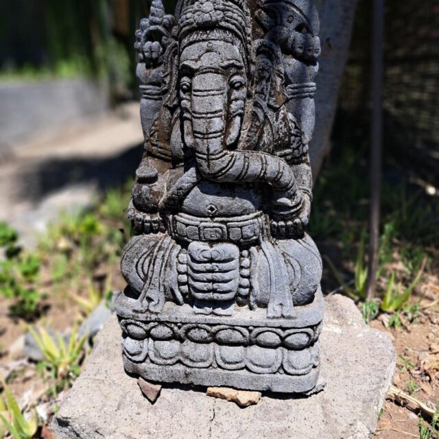 Ontdekkingsreis in Indonesië