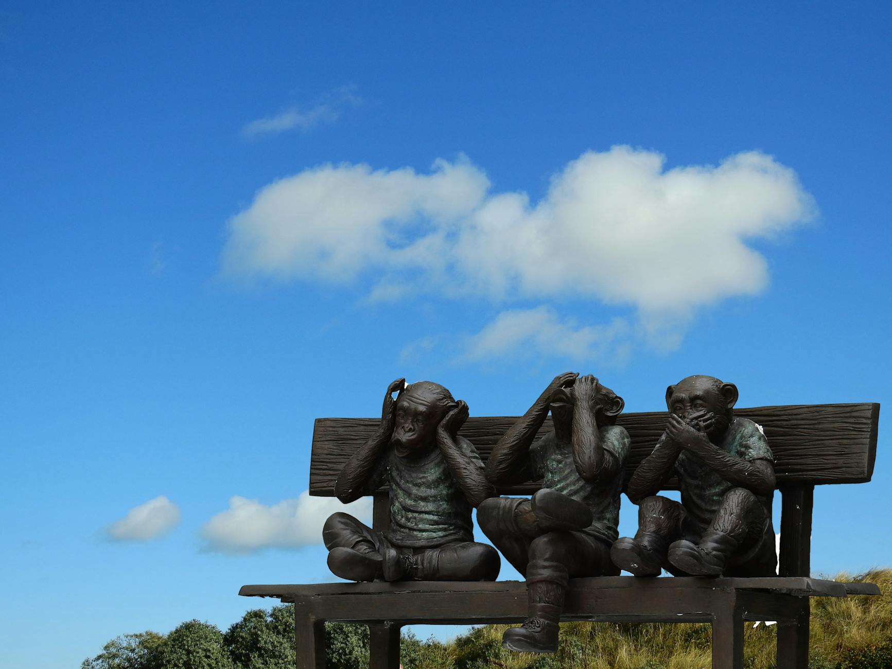 Empathy and the Higher Self: Connecting to the Ideal Form